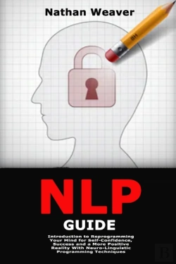 Bertrand.pt - Nlp Guide: Introduction To Reprogramming