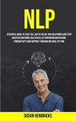 Nlp