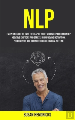 Bertrand.pt - Nlp