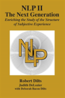 Nlp Ii