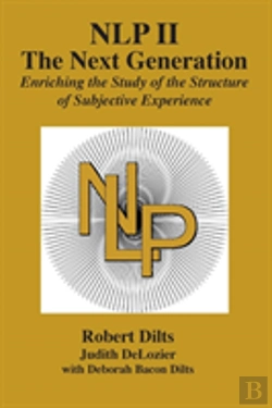 Bertrand.pt - Nlp Ii