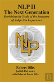 Nlp Ii
