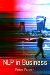 Nlp In Business