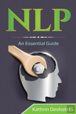 Bertrand.pt - Nlp