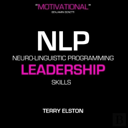 Bertrand.pt - NLP Leadership Skills With Terry Elston