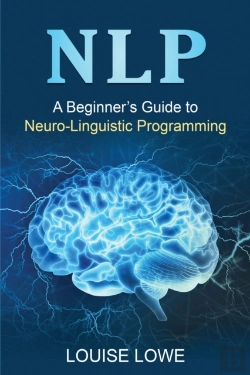 Bertrand.pt - Nlp