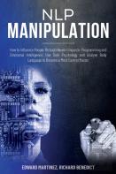 Nlp Manipulation
