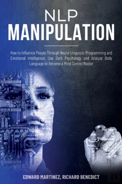 Bertrand.pt - Nlp Manipulation