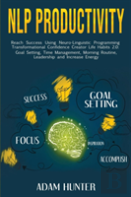 Nlp Productivity