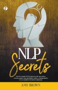 Nlp Secrets
