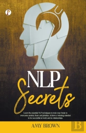 Nlp Secrets