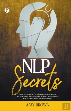 Bertrand.pt - Nlp Secrets
