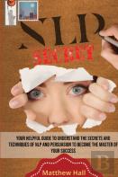 Nlp Secrets