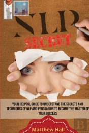 Nlp Secrets