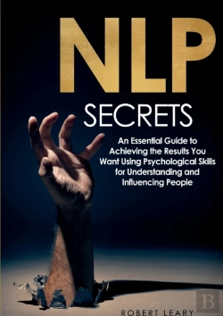 Bertrand.pt - Nlp Secrets