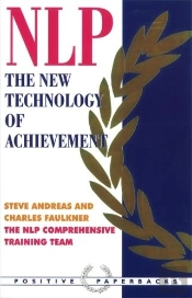 Nlp