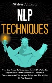 Nlp Techniques