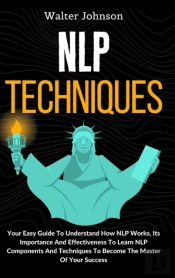 Nlp Techniques