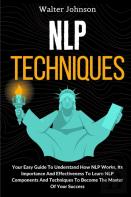 Nlp Techniques