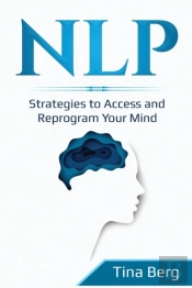 Nlp