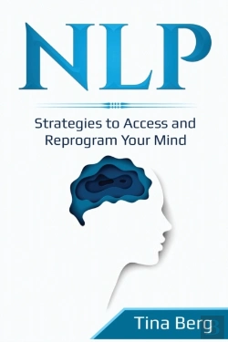 Bertrand.pt - Nlp