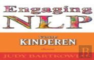 Nlp Voor Kinderen