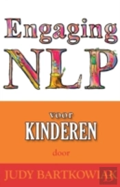Nlp Voor Kinderen