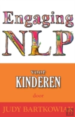 Bertrand.pt - Nlp Voor Kinderen