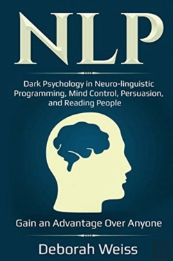 Bertrand.pt - Nlp