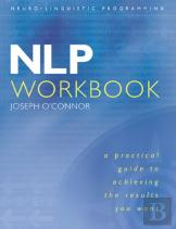 Nlp Workbook