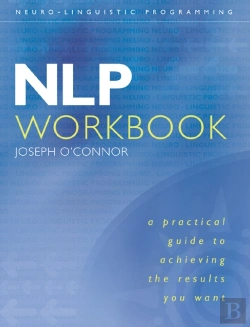 Bertrand.pt - Nlp Workbook
