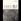 Nlt Reflections Bible
