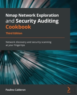 Bertrand.pt - Nmap Network Exploration And Security Auditing Cookbook