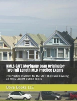 Bertrand.pt - Nmls Safe Mortgage Loan Originator