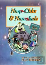 Nmp-Chks & Numskuls