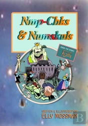 Nmp-Chks & Numskuls