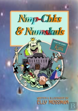 Bertrand.pt - Nmp-Chks & Numskuls