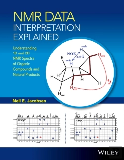 Bertrand.pt - Nmr Data Interpretation Explained