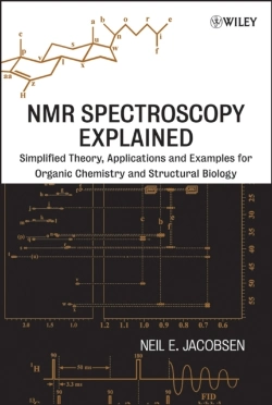 Bertrand.pt - Nmr Spectroscopy Explained