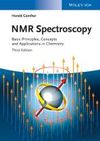 Nmr Spectroscopy
