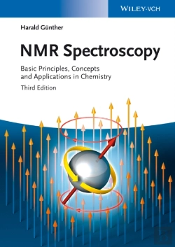 Bertrand.pt - Nmr Spectroscopy