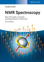 Nmr Spectroscopy