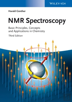 Bertrand.pt - Nmr Spectroscopy