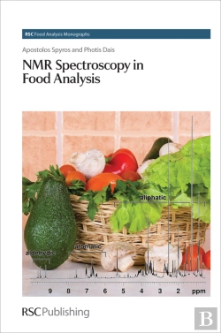 Bertrand.pt - Nmr Spectroscopy In Food Analysis