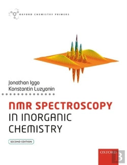 Bertrand.pt - Nmr Spectroscopy In Inorganic Chemistry