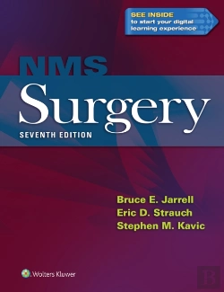 Bertrand.pt - Nms Surgery
