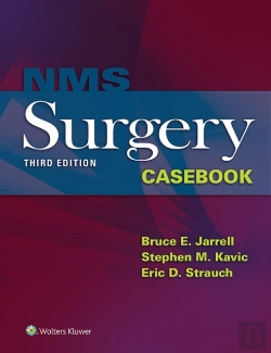 Bertrand.pt - Nms Surgery Casebook
