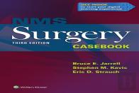 Nms Surgery Casebook