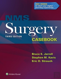 Bertrand.pt - Nms Surgery Casebook