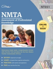 Nmta Assessment Of Professional Knowledg